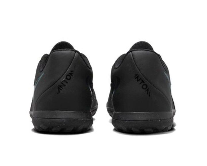 Nike phantom gx II ghete fotbal