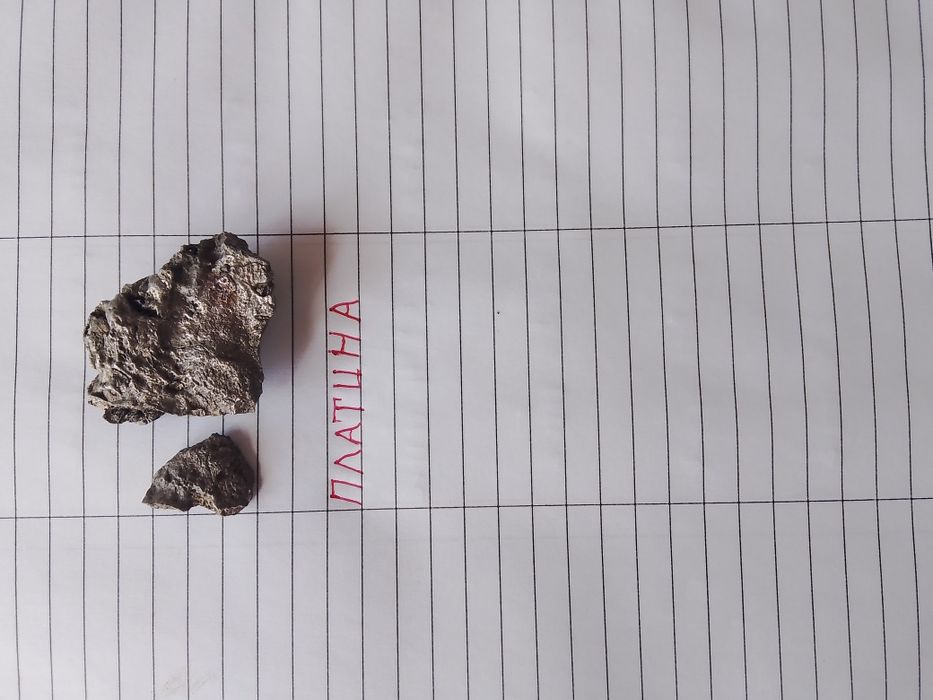 ТАНГАЛАР 1,2,3,5 К