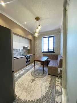 Аренда квартира Корасув 2 Академия 3-комнат Мирзо-Улугбекский