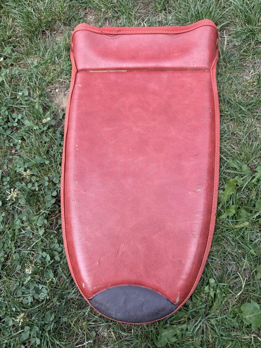 Mima Xari кош за новородено