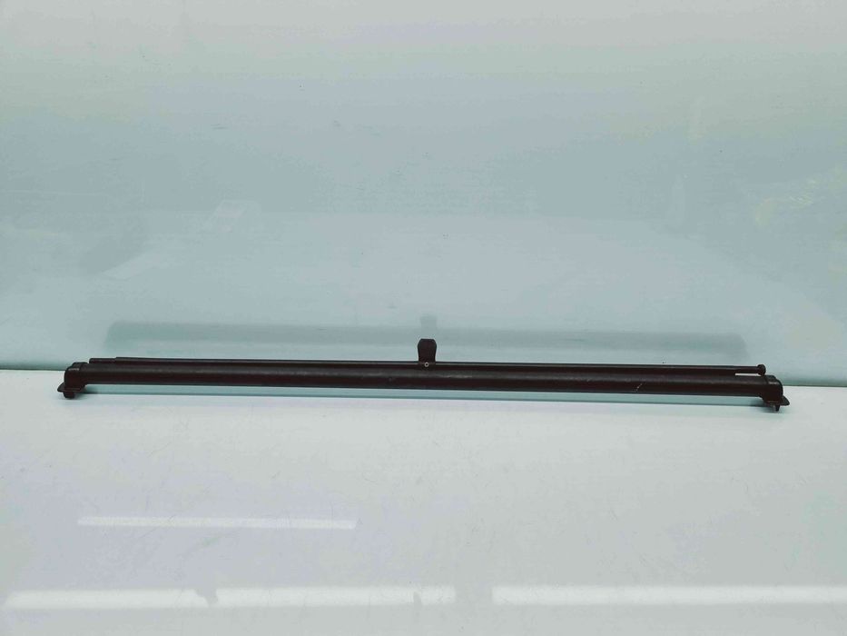 Rulou portbagaj Peugeot 307 CC (3B) [Fabr 2003-2009] OEM