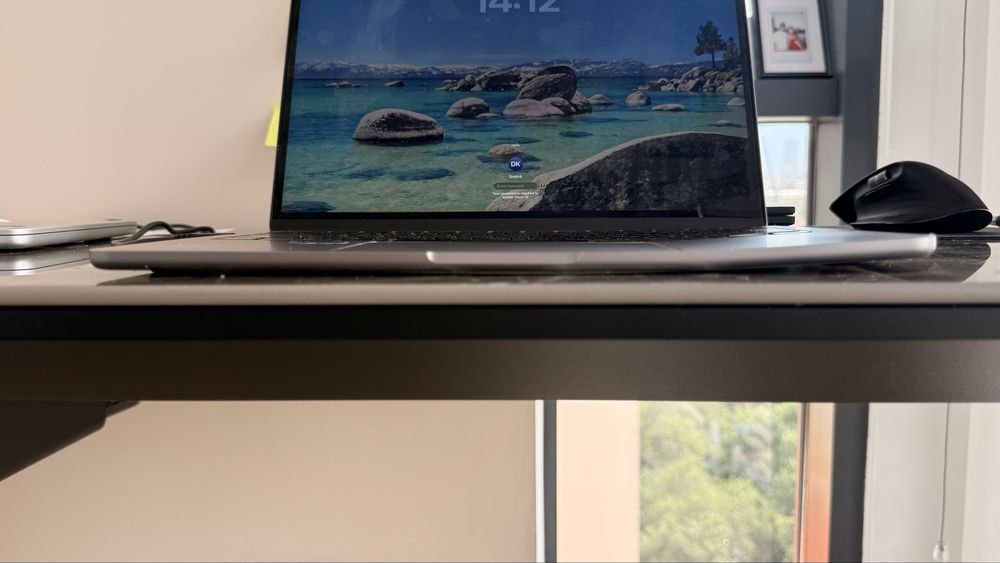 MacBook Air M2 256