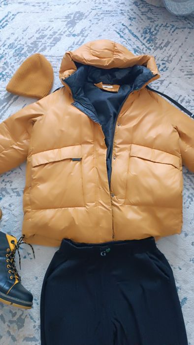 Продам полностью комплект