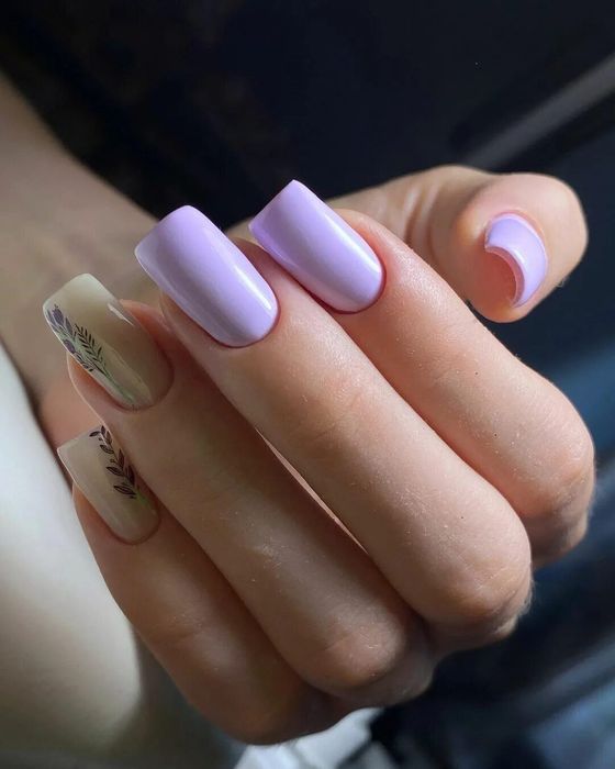 Маникюр педикюр наращивание Сарань