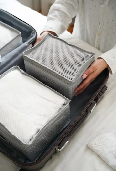 Сега само за 18 лв