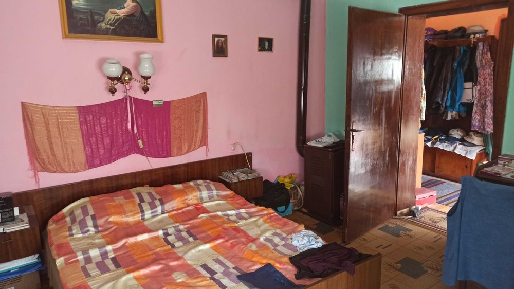 Продава се Къща в Червен бряг - 100 кв.м за 750 €/кв.м - Снимка #11