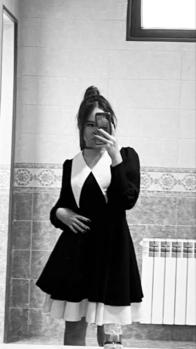 Продается платье!