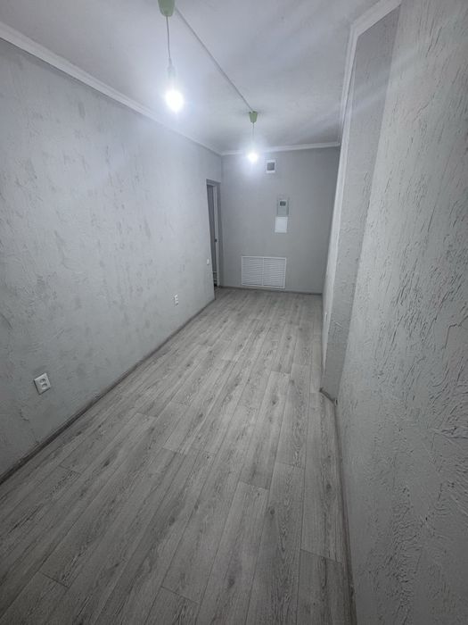 Сдам в аренду кабинеты
