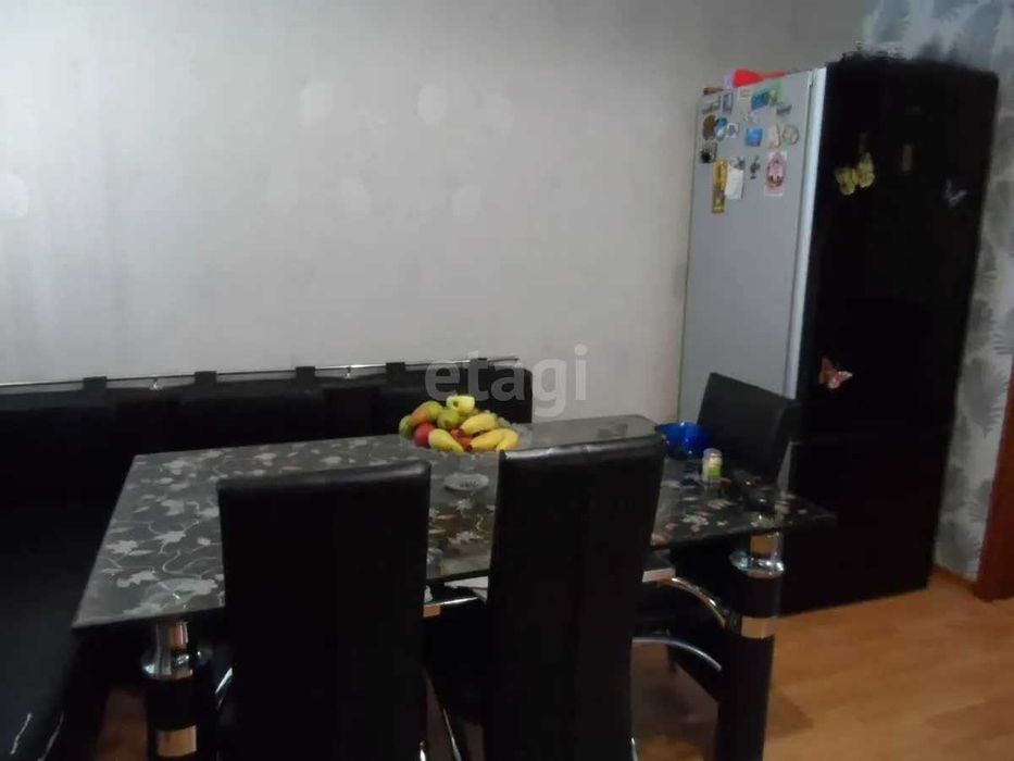 Продажа 5-комнатной квартиры