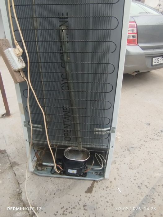 халадилник холодильник продам харошим