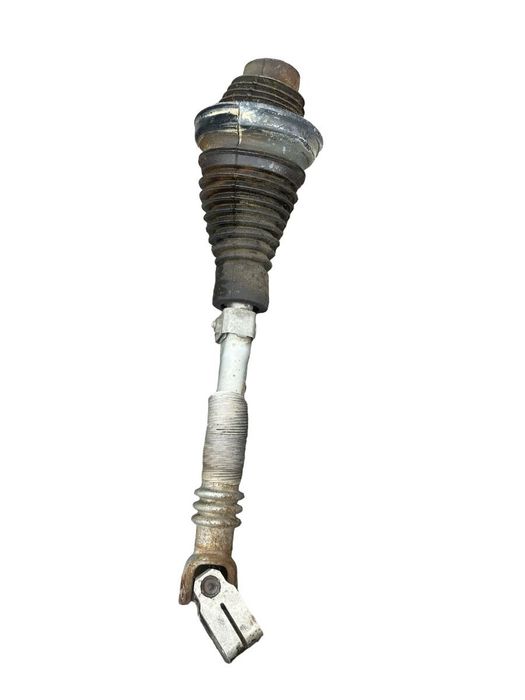 Coloana/Ax Volan Mercedes-Benz C-Class W204 2007 - 2014 2.2 C 200 Cdi Om 651.913