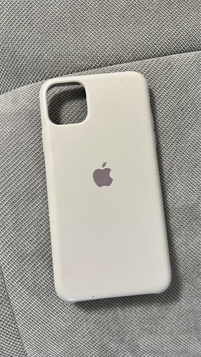 Husa iphone 11 pro max ,13 pro ,14 pro max originale