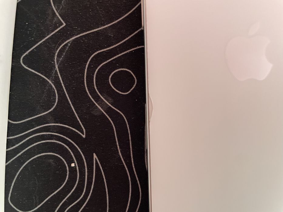 Iphone 16 Pro 256Gb