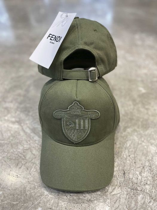 Маркови шапки markovi shapki shapka шапка shapki