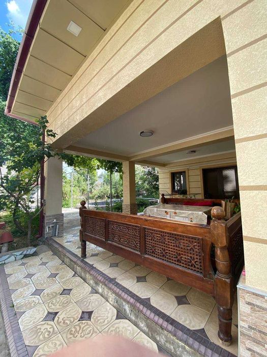 Участок в центре города! Ракат махалля 14 соток