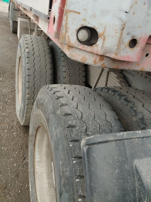 Манипулятор длинномер