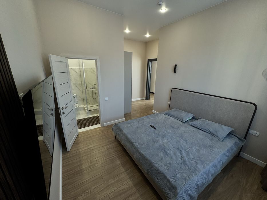 Гостевой дом посуточно