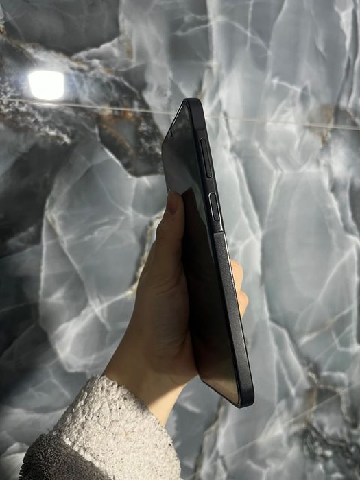Vand samsung A 17 5G