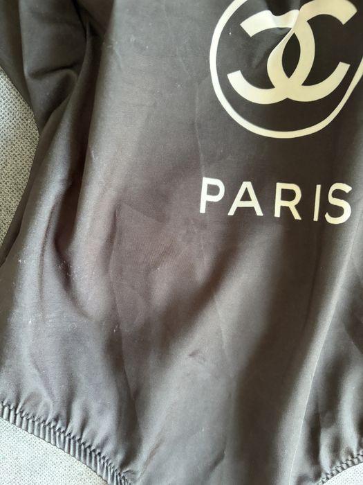 Costum de baie intreg, nou , xs-s