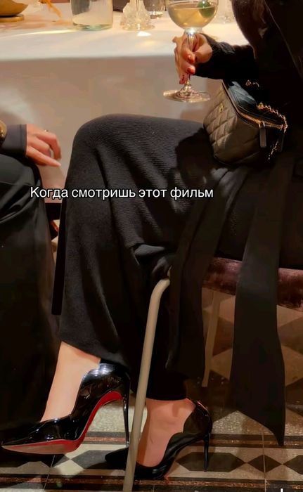 Массаж на выезд.