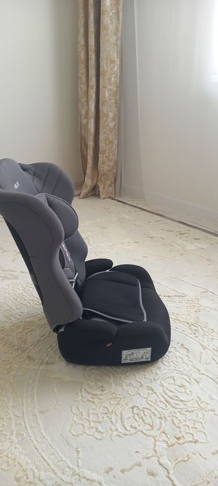 Продам детское автокресло!