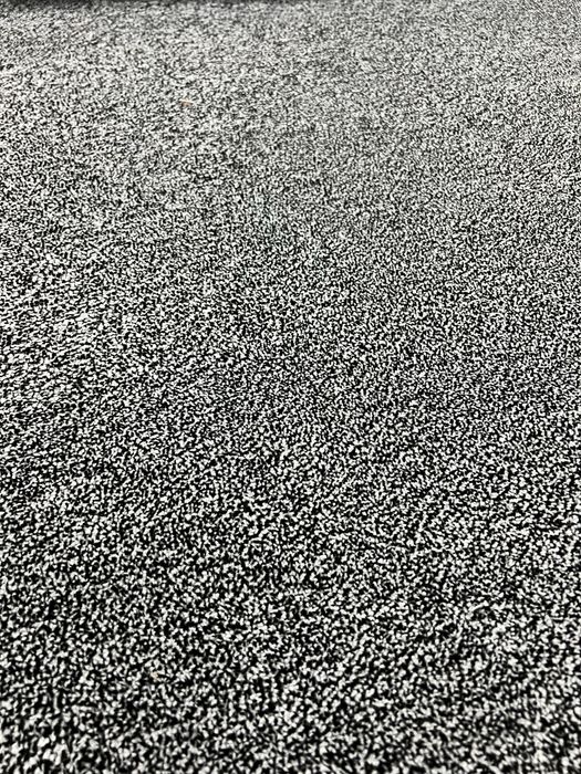 Kavrolan 1 sm SAG kavrolin URGAZ kovrolan gilam ковролин каролан