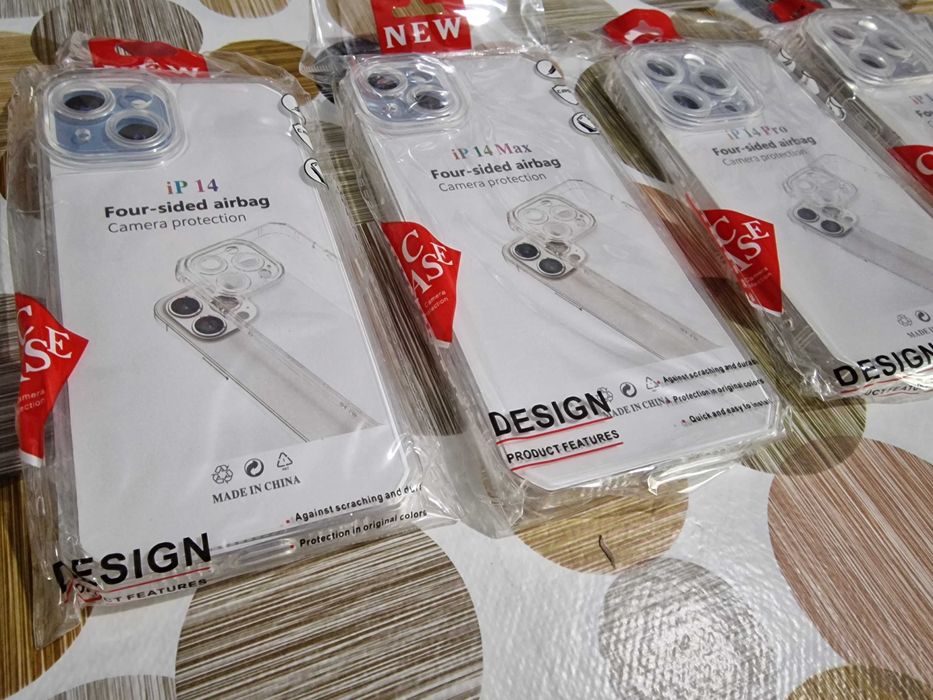 iPhone 14,15,16,14 Pro/15 Pro/16 Pro,15 Pro max/16 Pro max гърбове