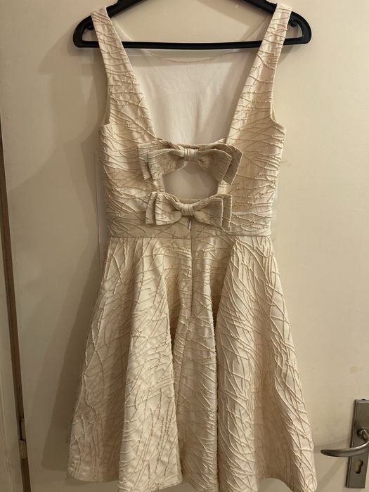 Рокля официална JUNONA