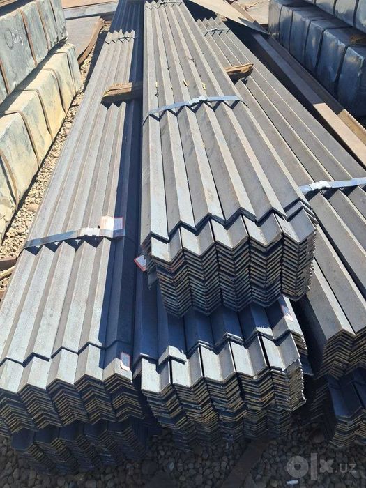 Ugalok metal 75*5  63*5