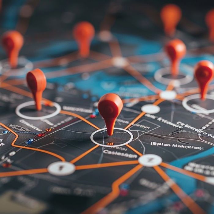 Sotiladigan doʻkonni tahlil qilamiz