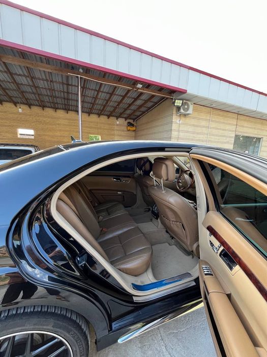 Other 220 2007 — 4