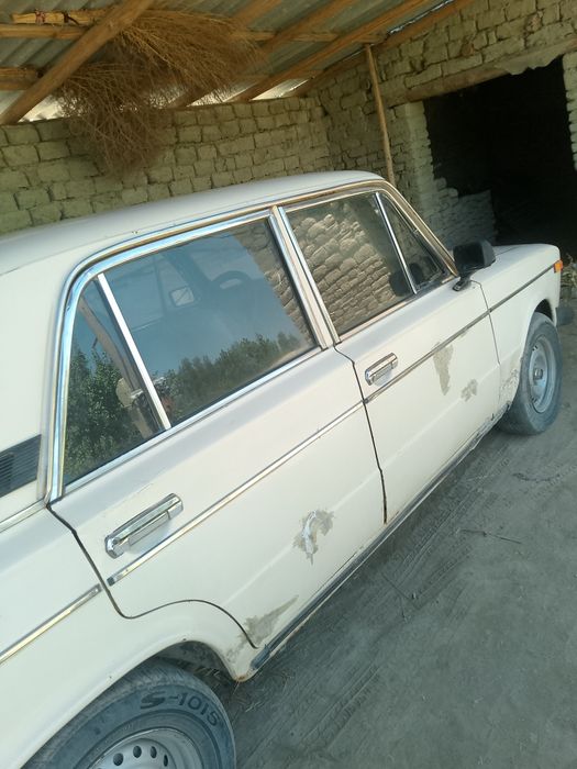 06 sotladi Samarqanda