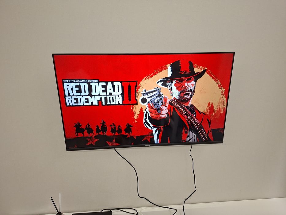 Пс4 слимка с играми цифровые