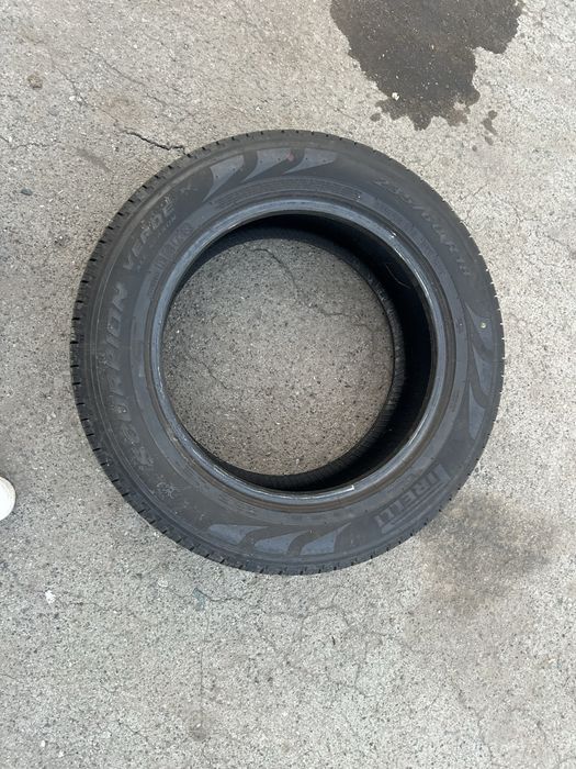Продам шину R18 Pirelli Scorpion Verde