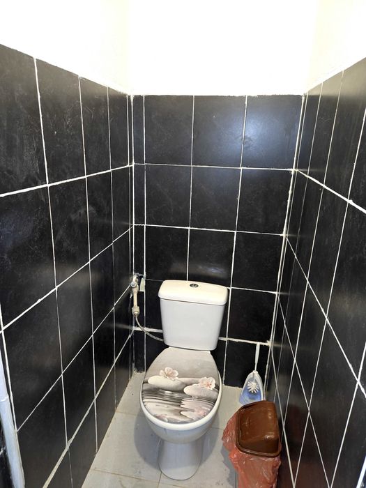 Дава се под наем Двустаен апартамент в София, Фондови жилища - 70 кв.м за 459 € - Снимка #2