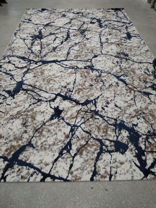 Ковры, Ковёр & Gilamlar Ковровые дорожки (Хайтек & Классика)