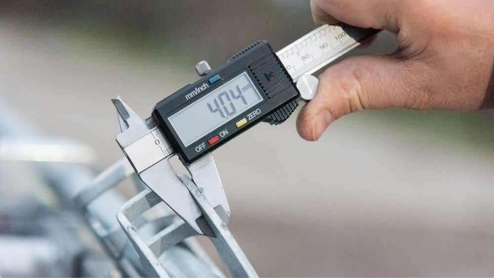 Front de Furajare Bovine