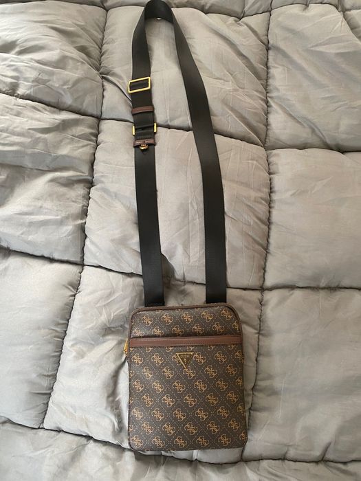 Чанта GUESS original
