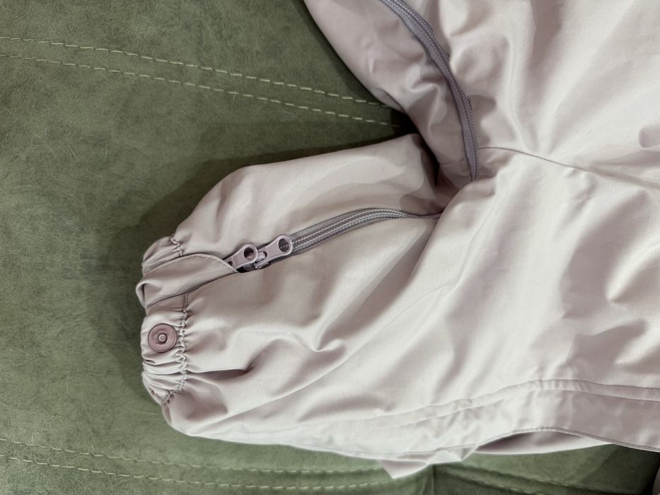 Продам комбинезон