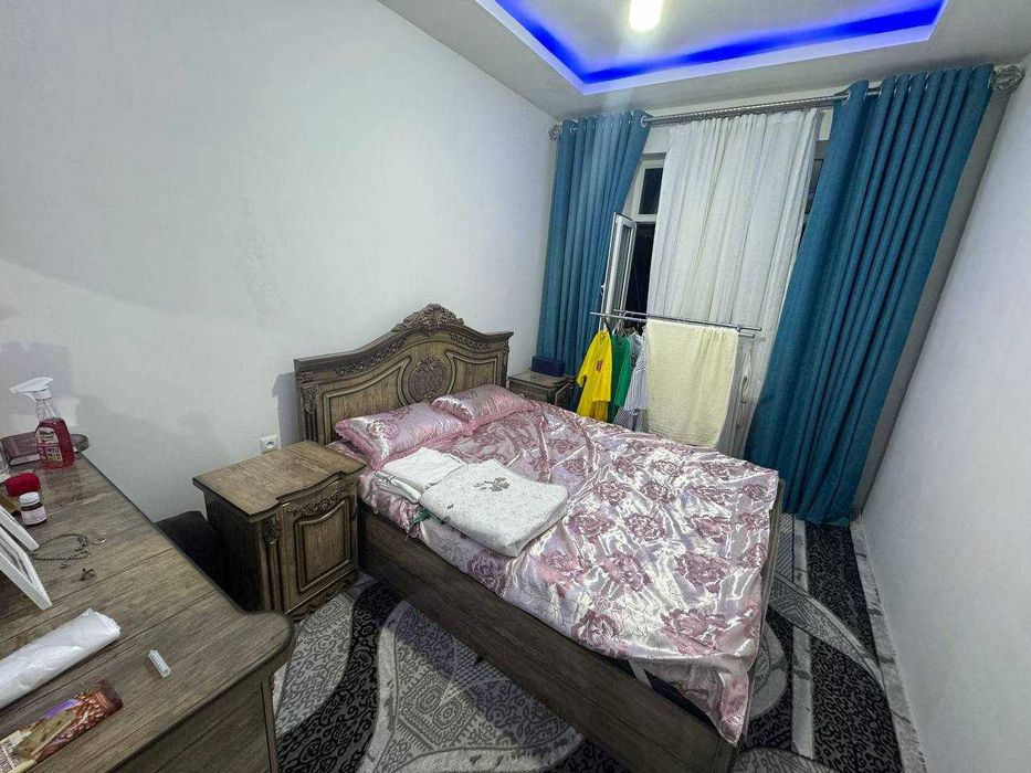 Срочно 2 сотох участка сотилади Тузел (1 сотох 52 500)(фасад 10*20)