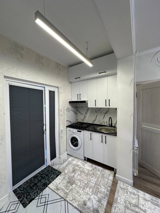 Аренда Квартира Чиланзарский Район Орентир Чиланзар 3 Квартил /