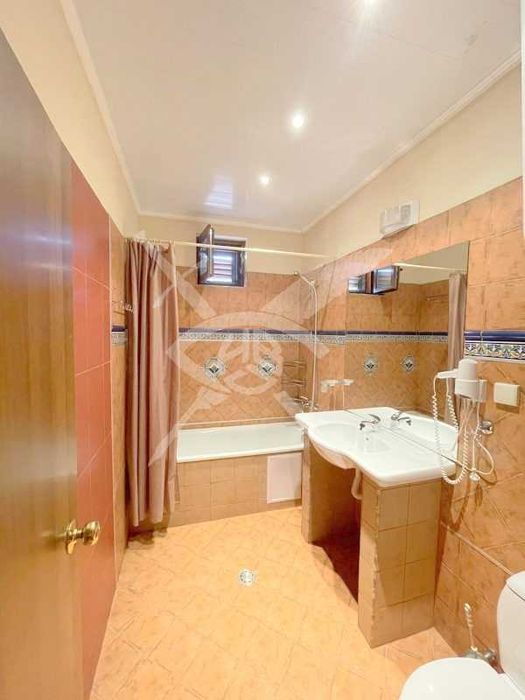 Продава се Къща в к.к. Елените - 115 кв.м за 861 €/кв.м - Снимка #7