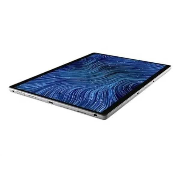 Laptop 2- in -1 DELL-Latitude 7320 Intel Core i7-1180G7 16GB SSD 256Gb