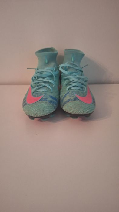 Vand ghete nike elite.NU FAC LIVRARE