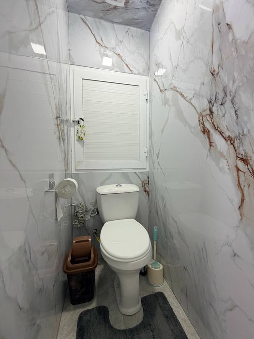 Srochna 3 xonali Yevro remont uy Yunusobod 4 kvartal sotiladi!