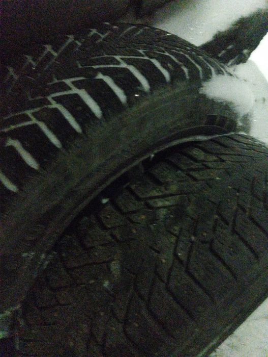 Продам полуось на легковой прицеп