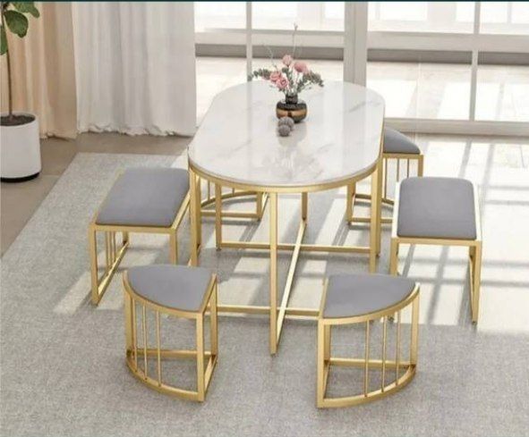 принимаем заказы на лофт мебель