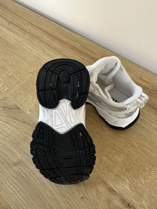 Детски маратонки Зара