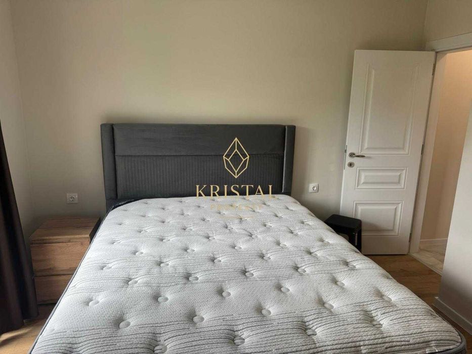 Продава се Тристаен апартамент в с. Равда, Област Бургас - 93 кв.м за 1527 €/кв.м - Снимка #9