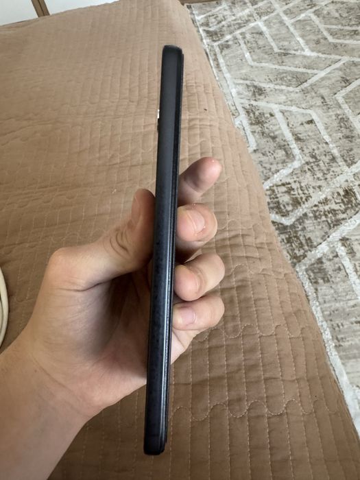Redmi Note 12 Pro 256gb